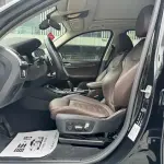 BMW X3 2021 из Китая