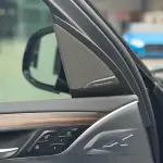 BMW X3 2021 из Китая
