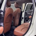 MINI Mini 2022 из Китая