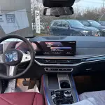 BMW X5 из Китая