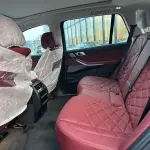 BMW X5 из Китая