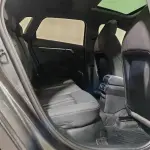 Audi A3 2024 из Китая