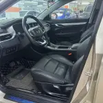 Geely Emgrand 2020 из Китая