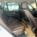 BMW X5 (Import) 2018 из Китая