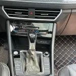 Volkswagen Sagitar 2022 из Китая