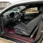 Volkswagen Scirocco 2012 из Китая