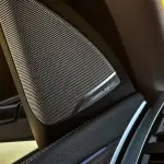 BMW X3 2021 из Китая