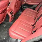 BMW X3 2023 из Китая