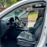 Honda Breeze 2023 из Китая