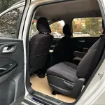 Baojun 730 2019 из Китая