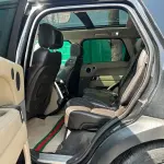 Land Rover Sport 2016 из Китая