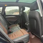 Audi Q5 2017 из Китая