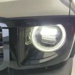 Haval Big Dog 2023 из Китая
