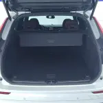 Volvo XC60 PHEV 2024 из Китая