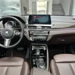 BMW X1 2019 из Китая