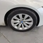 BMW 3 Series 2017 из Китая