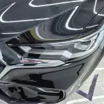 Hongqi Hongqi HS5 2021 из Китая
