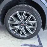Hongqi Hongqi HS5 2021 из Китая