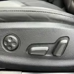Audi A3 (Import) 2014 из Китая
