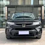 Honda Breeze 2023 из Китая