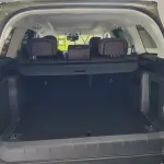 Haval H9 2020 из Китая
