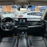 BYD Song 2021 из Китая