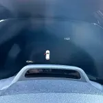 Lexus RX New Energy 2023 из Китая