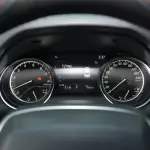 Toyota Camry 2019 из Китая