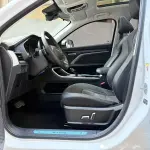 Haval H6 2024 из Китая