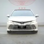 Toyota Camry 2019 из Китая