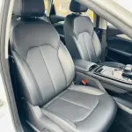 Roewe Feifan ER6 2022 из Китая