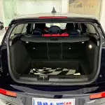 MINI Mini Clubman 2023 из Китая