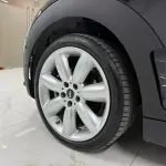 MINI Mini Clubman 2023 из Китая