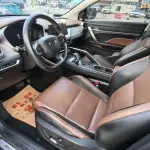 Geely Binyue 2019 из Китая