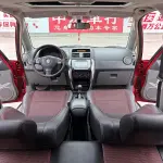 Suzuki SX4 2010 из Китая