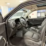 Hyundai ix35 2020 из Китая