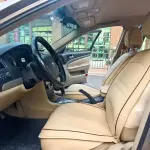 Chevrolet Epica 2010 из Китая