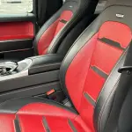 Mercedes-Benz G-Class AMG 2020 из Китая