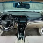 Honda Crider 2015 из Китая