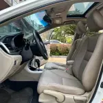 Honda Crider 2015 из Китая