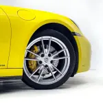 Porsche 911 2020 из Китая