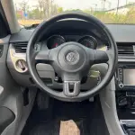 Volkswagen Bora 2014 из Китая