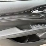 Alfa Romeo Stelvio 2019 из Китая