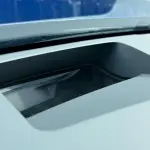 Lexus RX 2023 из Китая