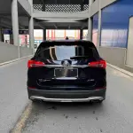 Buick Envision Plus 2020 из Китая