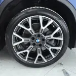 BMW X1 2022 из Китая