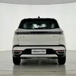 Bestune T90 из Китая