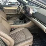 BYD Han 2023 из Китая