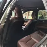 Volvo XC60 2020 из Китая