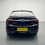 Buick LaCrosse 2023 из Китая